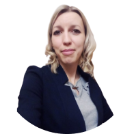 Шенбергер Полина Николаевна