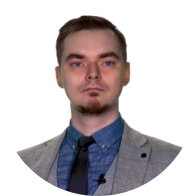 Путеев Павел Александрович