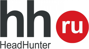 HeadHunter.ru