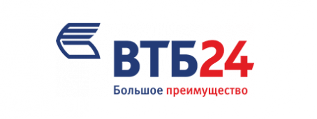 ВТБ 24 (ПАО)