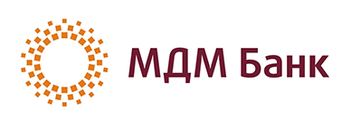 ПАО «МДМ Банк»