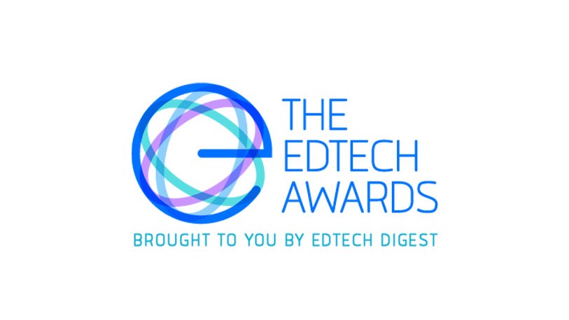 Онлайн-курс ТГУ – лауреат Международного конкурса  Edtek Award OOC 2022